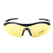 Outdoor Cycling Night Vision Goggles