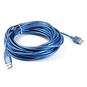 High Speed ​​USB cavo di prolunga (10 m)