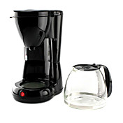 1.2l cafetera de goteo cm-65b