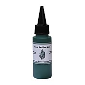 60ml Tatoo Ink 5 Colors Available