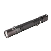 jetbeam PA20 lanterna 230lm slim com LED Cree r5