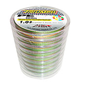 Triumph Meter Line 100×10m