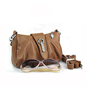 spring ladies 'mini crossbody bag