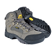botas de eamkevc-hombres de montaña de tobillo