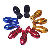 10 Pcs Mixed Color Tattoo Grips