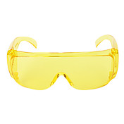 Outdoor Cycling Night Vision Goggles with Brightness Enhancement Film