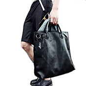 menns fritid veske (45cm * 12cm * 40cm)