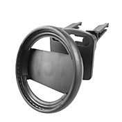 évent support de voiture de montage pour tomtom one 130 140 s 125 330 340 350 Sexl 335 s xxl 540 550 s 535 t