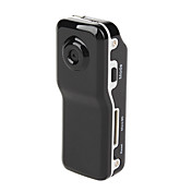 Mini DV Player