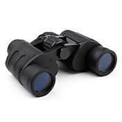 de alto desempenho binocular panda 7x35