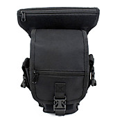 Shoulder Bag Handbag Travelling Bag