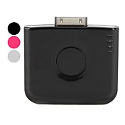 Chargeur Portable 1200mAh pour iPhone 4/4S
