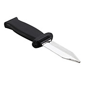 Retractable Blade Trick Knife Toy