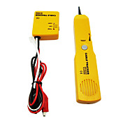 professionele kabel tracker