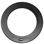 62mm Adapter Ring for Cokin P Series