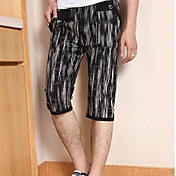Mann Fashion Casual Shorts (Band ausgeschlossen)