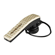 inalámbrica Bluetooth v2.1 auricular manos libres
