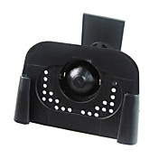 collant porte-support voiture pour TomTom ONE v1 / 1er