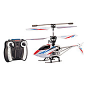 SYMA s800g 4 canais infared helicóptero de controle com o brinquedo helicópteros giroscópio