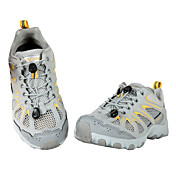 toread pu zapatillas de goma antidesgaste ocio deportivo 9056
