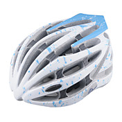 QQ Sport-High Quality EPS Unibody Radfahren Helemt (3 Farben)
