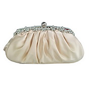 bolsas de seda gorgeous noite mais cores disponíveis