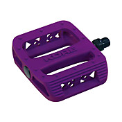 KORE Composite Plataforma de bicicletas Pedal (6 colores)
