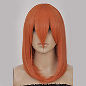 Cosplay Wig Inspired by Death Note Amane Misa