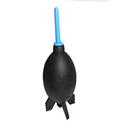 Genuine GIOTTOS Super Rocket-Air Blower Medium