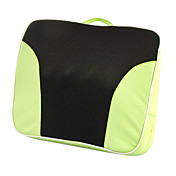 Auto carica Full Body Massage Pad multifunzione