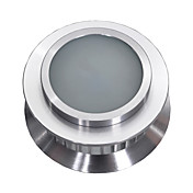 WOBURN - Wandlampe Modern