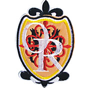 Cosplay Badge Inspired by Ouran High School Host Club Ouran High School