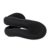 225mm Sponge Hair Device