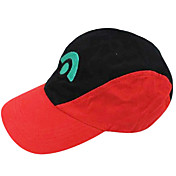 chapeau cosplay inspiré par pokemon Ash Ketchum nouveau monde