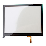Ersatzteile Ersatz Touchscreen Digitizer für 3ds