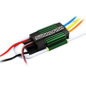 skyrc espadarte 120a esc para o barco
