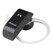 BT300 Bluetooth Single Track Wireless Headset (Assorted Colors)