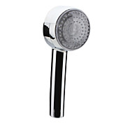 3 Kleuren wijzigen LED handdouche