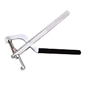 horlogeband koppeling pin remover riem af te stellen repair tool