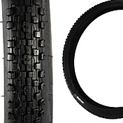 KENDA-Tyre for 26 "Mountain Bike (26" x1.95)
