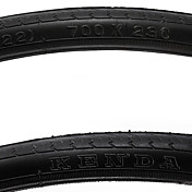 KENDA-700x23C Tyre for Road Sykkel