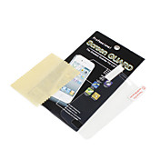 Matte Screen Protector for Samsung S5830