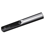 Scanner format A4 portable avec 2PCS pile AA
