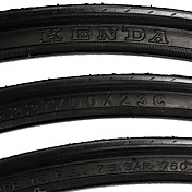 KENDA-700x23C Tyre for Road sykkel (K191)