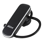 S6 estéreo Bluetooth Wireless Headset