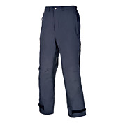 AMADIS Men's Nylon Rain-Proof Fishing Pants