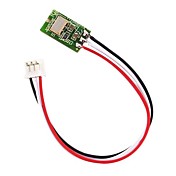 SKYRC Gyro for Mini-Z