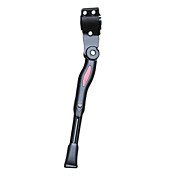 Stalen Bicycle Kickstand