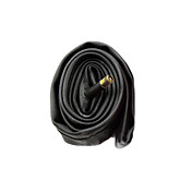 KENDA-Inner Tube for 20 "Folding Bike med American Valve (20" x1.25/1.5)
