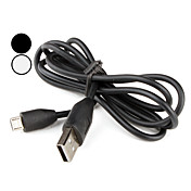 micro usb a usb 2.0 cavo adattatore per Google Nexus 7